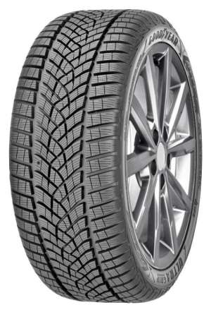 Goodyear Ultra Grip Performance + 235/50 R18 101V