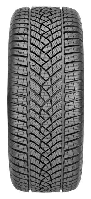 Goodyear Ultra Grip Performance + 235/50 R18 101V