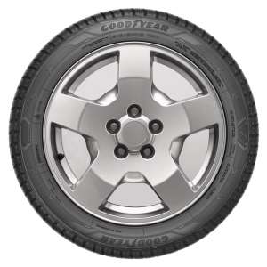 Goodyear Ultra Grip Performance + 235/50 R18 101V