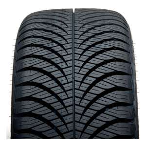 Goodyear Vector 4Seasons G2 215/50 R17 95V