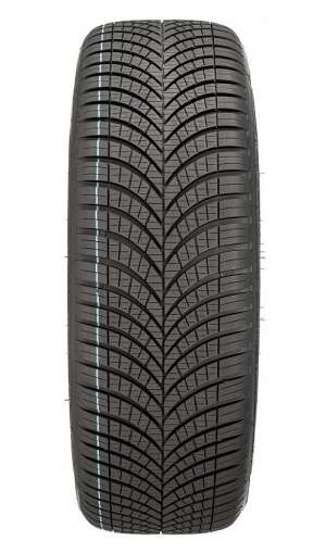 Goodyear Vector 4Seasons G3 245/40 R18 97Y