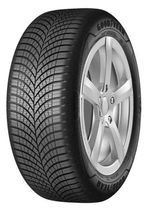 Goodyear Vector 4Seasons G3 245/40 R18 97Y