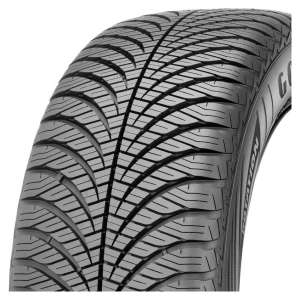 Goodyear Vector 4Seasons G2 215/50 R17 95V