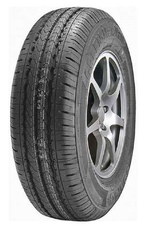 LingLong Green-Max Van 215/60 R16C 103/101T