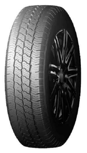 Grenlander GreenTour A/S 235/65 R16C 115/113R