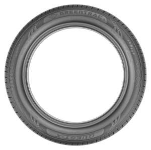 Greentrac Quest-X SUV 215/70 R16 100T