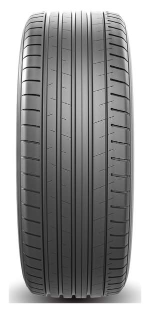 Greentrac Quest-X SUV 215/70 R16 100T