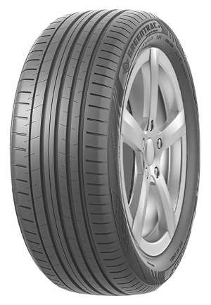 Greentrac Quest-X SUV 215/70 R16 100T