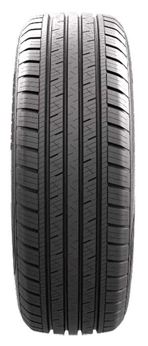 Greentrac Quest-X SUV 215/70 R16 100T