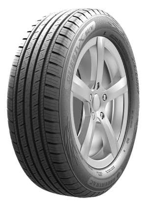 Greentrac Quest-X SUV 215/70 R16 100T