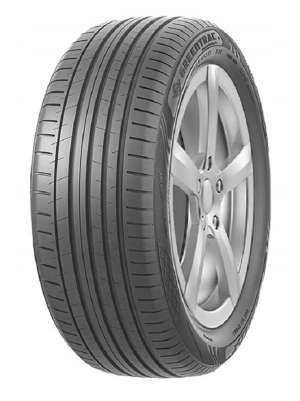 Greentrac Quest-X SUV 215/70 R16 100T