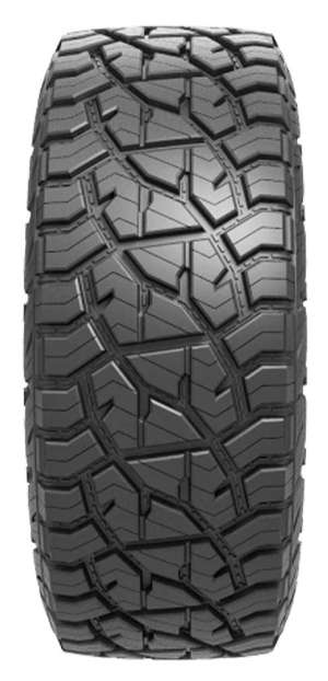 Greentrac Rough Master RT 285/60 R18C 118/115Q