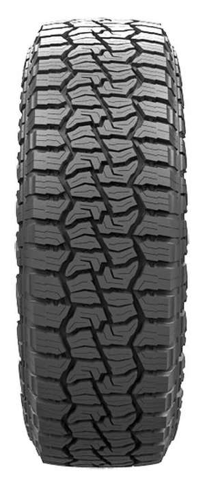 Greentrac Rough Master XT 245/70 R16 113T