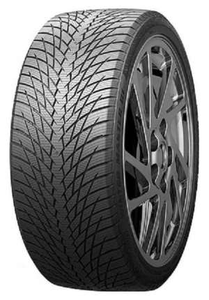 Greentrac Winter Master D1 235/65 R17 108V