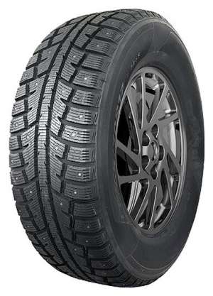 Greentrac Winter Master S2 235/60 R17 106H