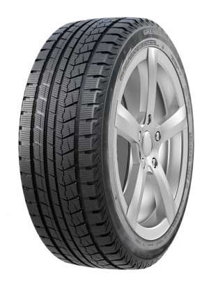 Grenlander GL868 245/65 R17 107S