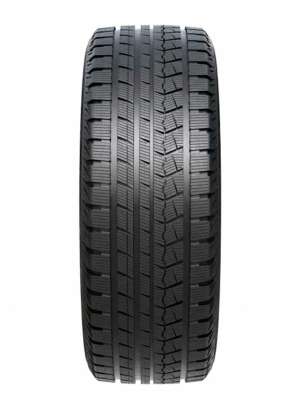 Grenlander GL868 245/65 R17 107S