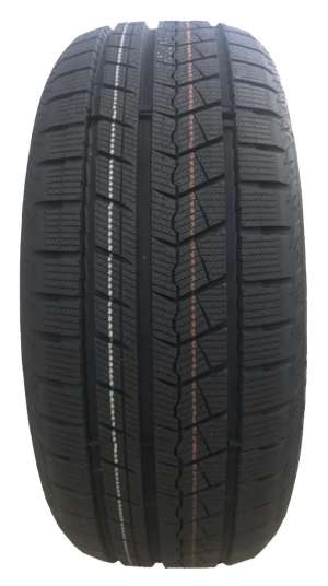 Grenlander GL868 245/65 R17 107S