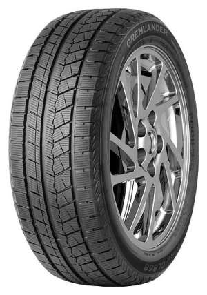 Grenlander GL868 245/65 R17 107S