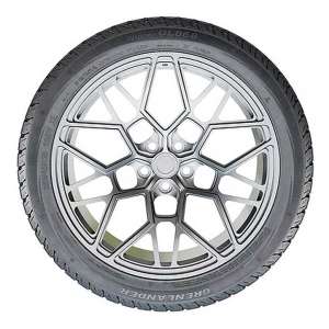 Grenlander GL868 245/65 R17 107S