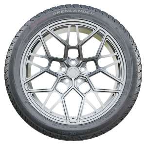 Grenlander GL868 245/65 R17 107S