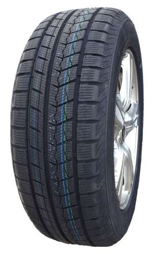 Grenlander GL868 245/65 R17 107S