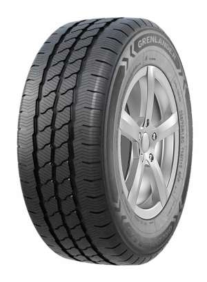 Grenlander GreenTour A/S 235/65 R16C 115/113R