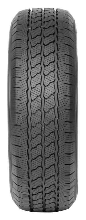 Grenlander GreenTour A/S 235/65 R16C 115/113R