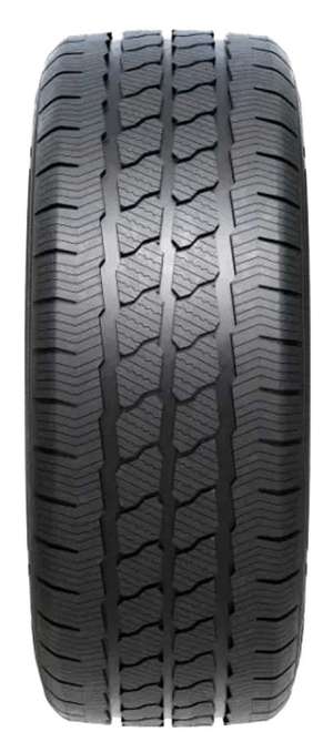 Grenlander GreenTour A/S 235/65 R16C 115/113R