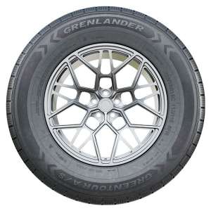 Grenlander GreenTour A/S 235/65 R16C 115/113R