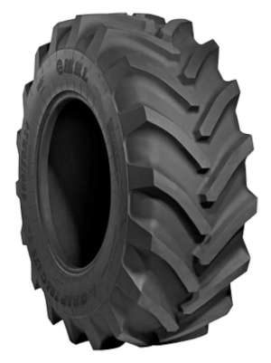 Grip Trac 375