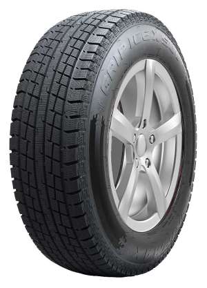 Gripmax Grip Ice X 185/60 R15 84Q