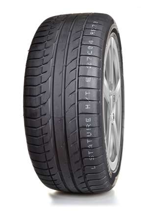 Gripmax Stature H/T 235/60 R17 102V