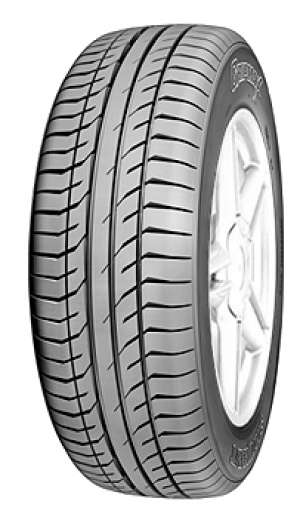 Gripmax Stature H/T 235/60 R17 102V