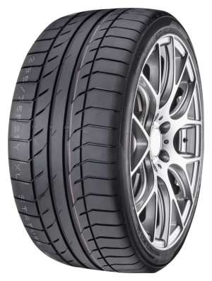 Gripmax Stature H/T 235/60 R17 102V