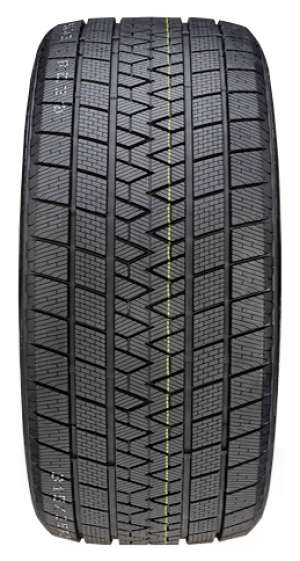 Gripmax Stature M/S 315/35 R20 110V