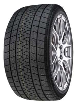 Gripmax Stature M/S 315/35 R20 110V