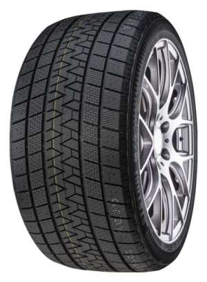 Gripmax Stature M/S 315/35 R20 110V