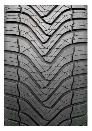 Gripmax SureGrip A/S 215/65 R16 98H