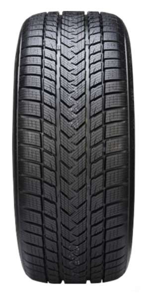 Gripmax SureGrip Pro Winter 255/40 R18 99V