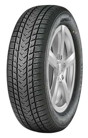 Gripmax SureGrip eWinter 225/55 R17 101V XL