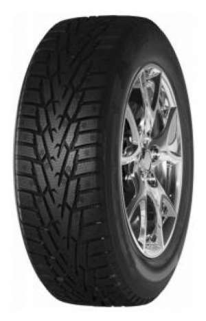 Haida HD677 215/65 R16 102T