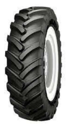 Tercelo HR45 380/90 R46 173D