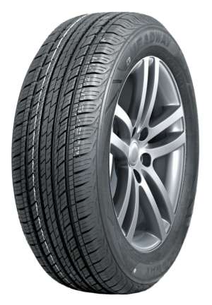 Headway HR805 245/70 R16 107H