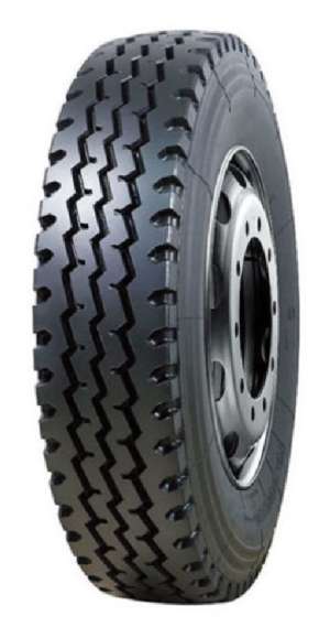 Taitong HS268 10/0 R20C 149/146K