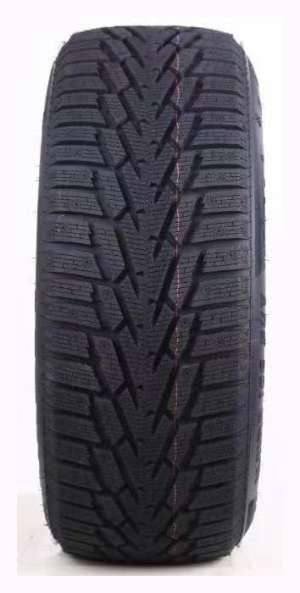 Haida HD677 215/65 R16 102T