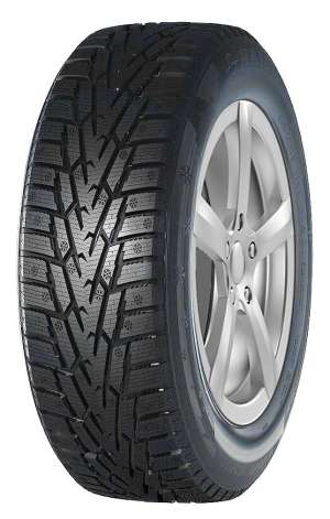 Haida HD677 215/65 R16 102T