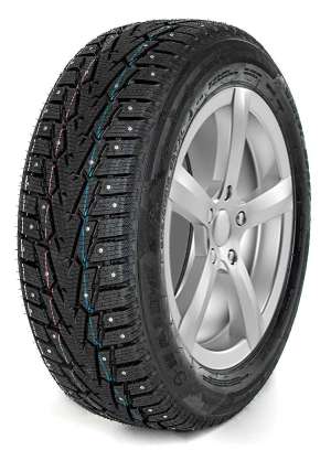 Haida HD677 215/65 R16 102T