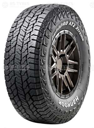 Hankook Dynapro AT2 RF11 235/60 R16 100T