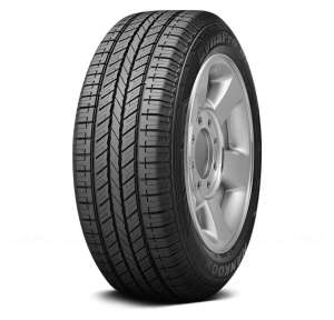 Hankook Dynapro HP RA23 255/65 R17 110H